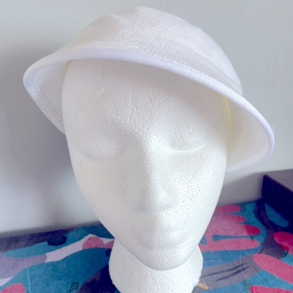 KANGOL Bamboo Ergo Deeto Hat
